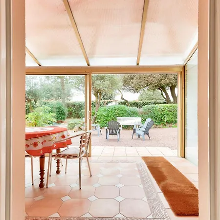Dans Cette Grande Maison Familiale Dom wakacyjny *